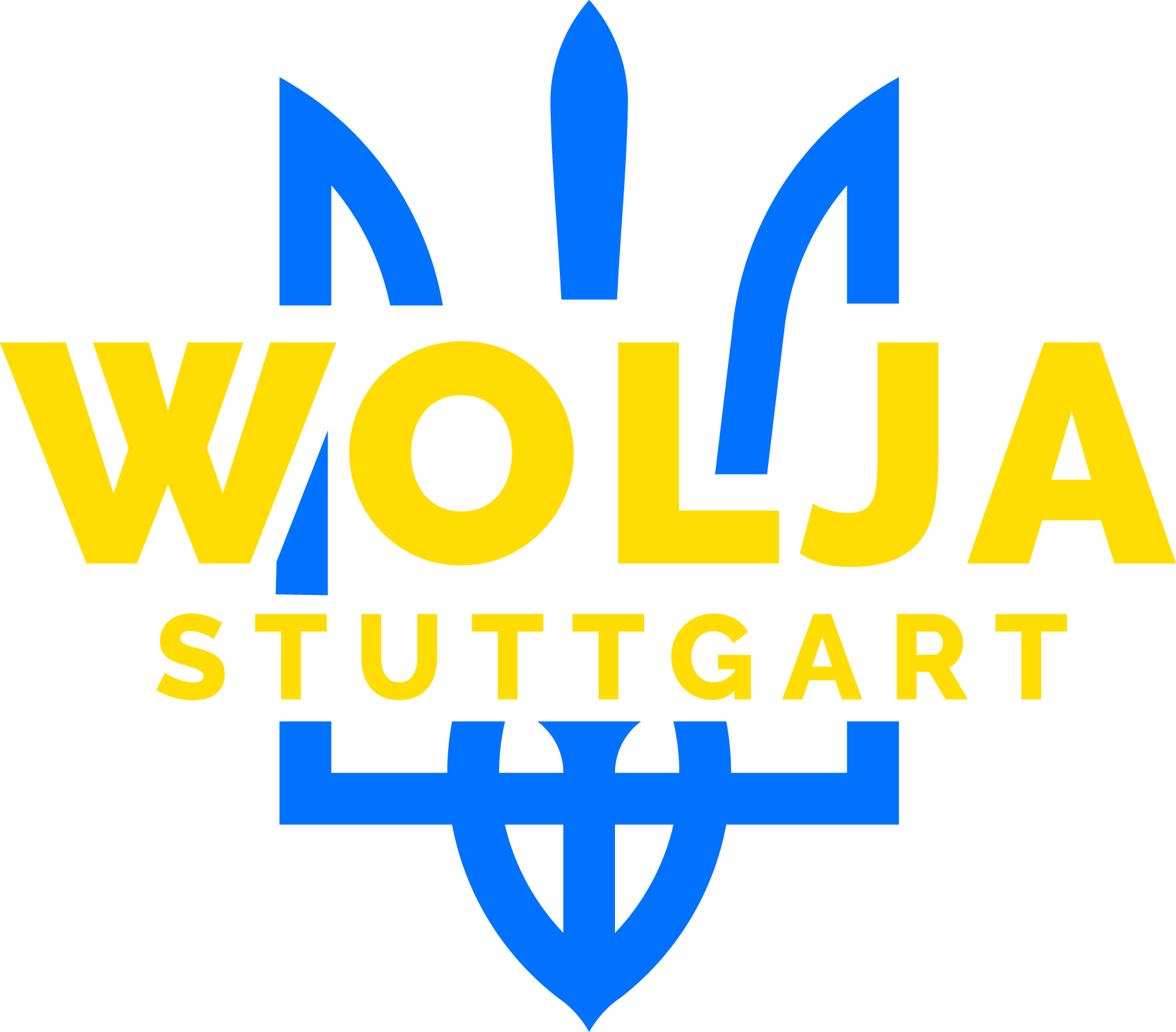 WOLJA e. V.